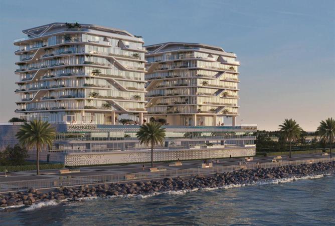 2OglbSfStXs - Property Image 2