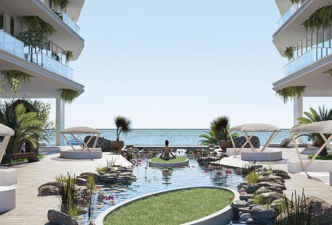 2OglbSfStXs - Property Image 3