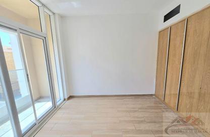 Apartment - 1 Bedroom - 2 Bathrooms for rent in Muwaileh 29 Building - Muwaileh - Sharjah