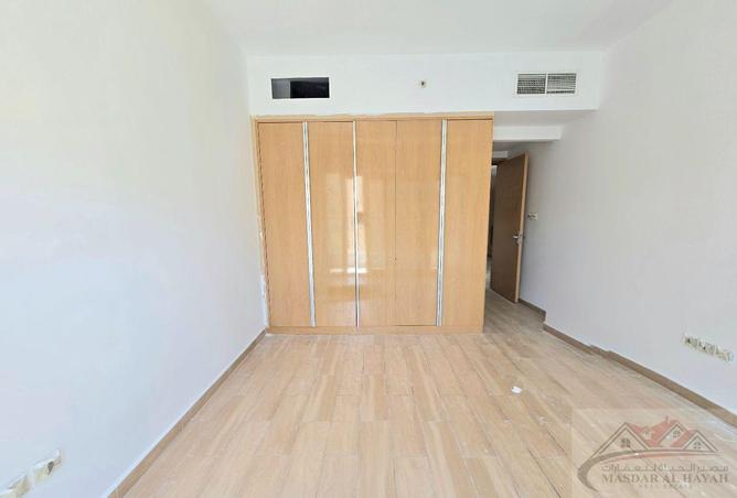 78209353 - صورة العقار 3