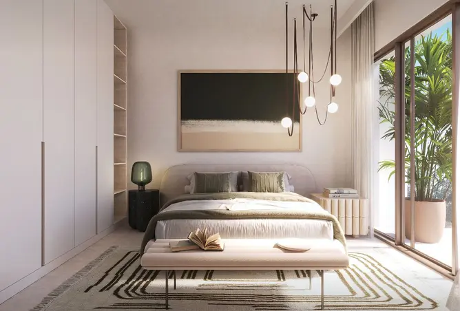 158224830 - Property Image 3