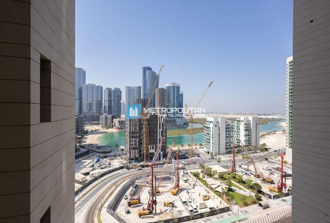 128810966 - Property Main Image