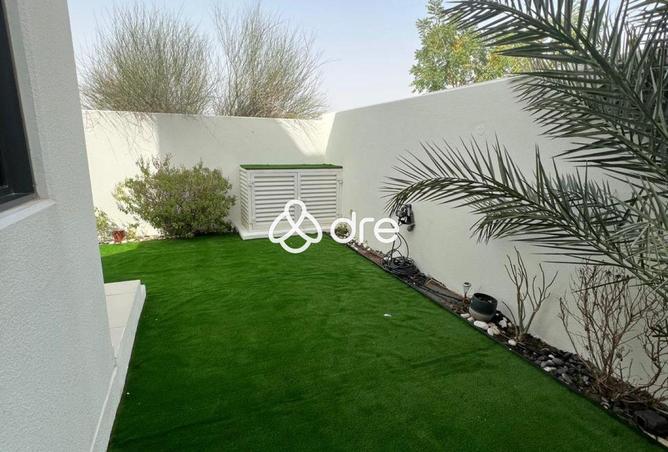 16314930 - Property Image 2