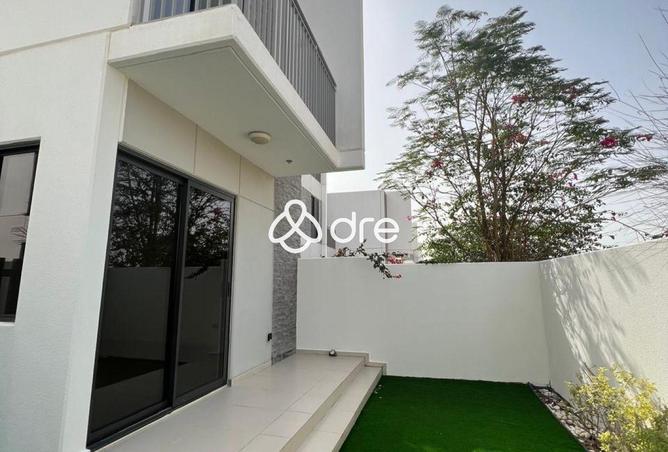 16314930 - Property Image 3