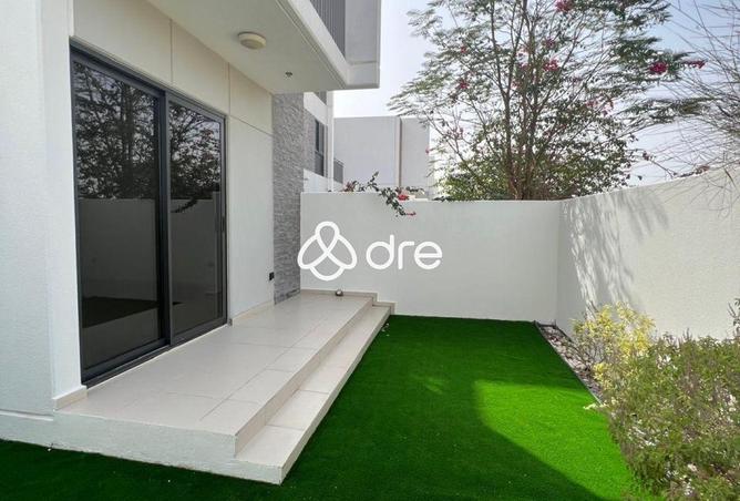 16314930 - Property Main Image