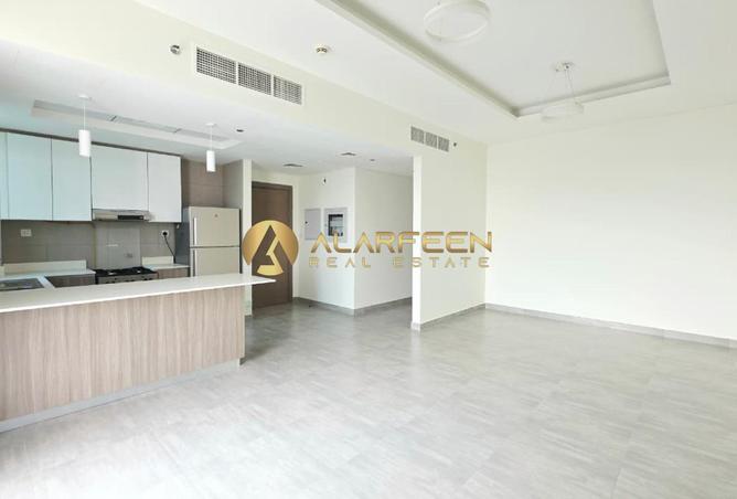 Lowest Price | Massive Layout | 2 Balconies