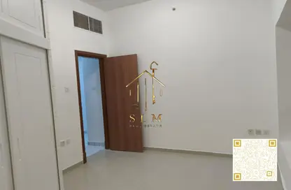 شقة - غرفة نوم - 2 حمامات للبيع في أبراج لؤلؤة عجمان - عجمان وسط المدينة - عجمان