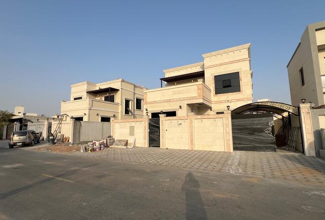 119741102 - Property Main Image