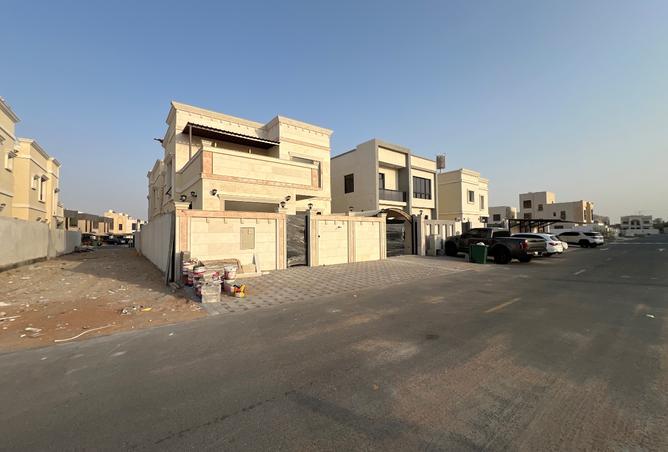 119741102 - Property Image 3