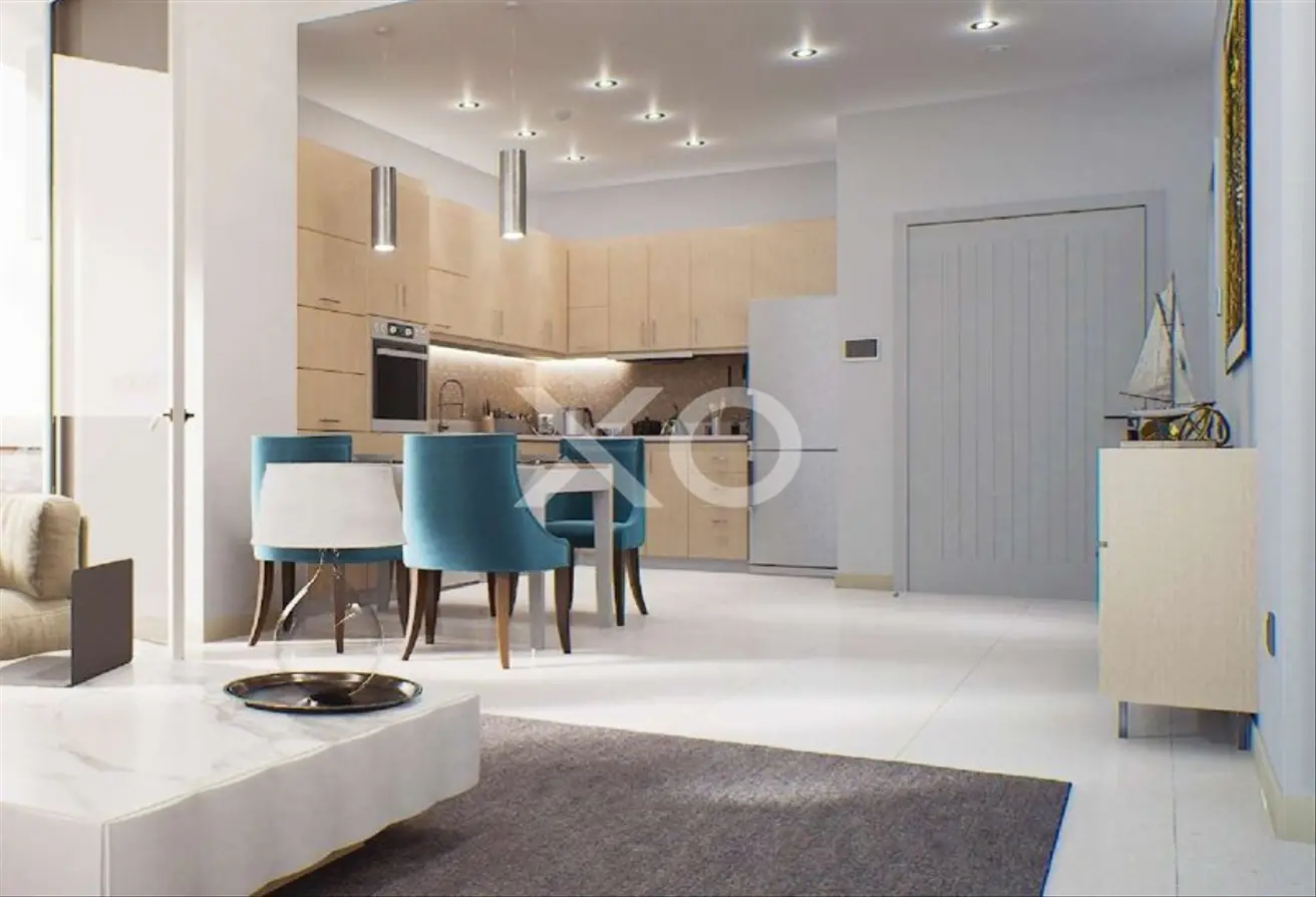 160078656 - Property Main Image