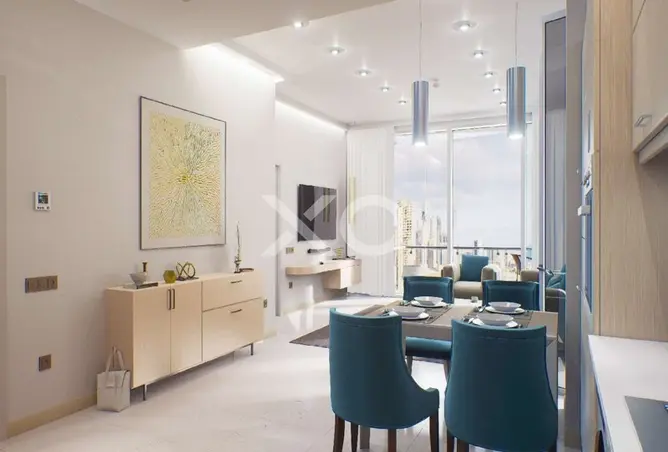 160078656 - Property Image 2