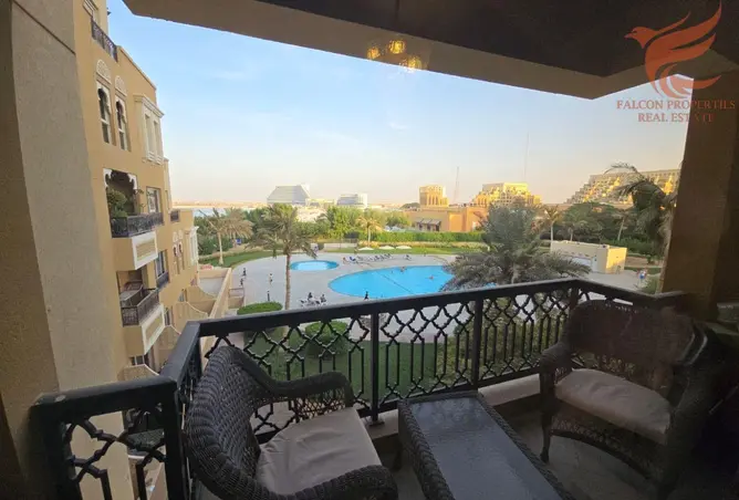106838106 - صورة العقار 2