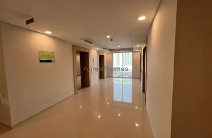 Hotel  and  Hotel Apartment - 1 Bathroom for sale in Navitas E - Navitas Hotel and Residences - Damac Hills 2 - Dubai