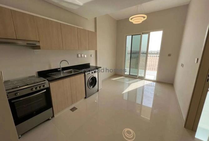 16005839 - Property Image 2