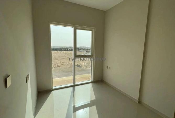 16005839 - Property Image 3