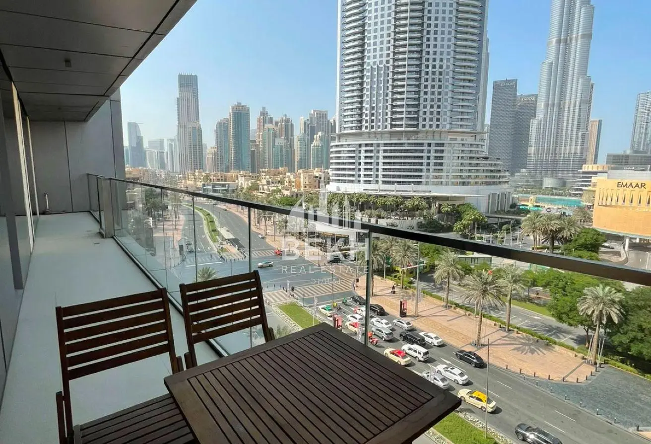 148636512 - Property Main Image