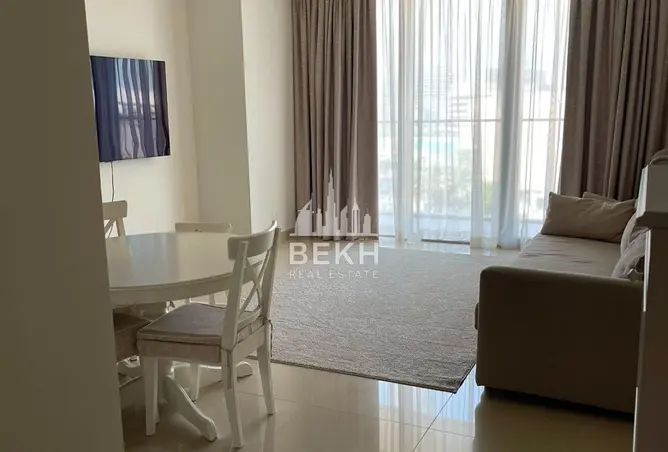 148636512 - Property Image 2
