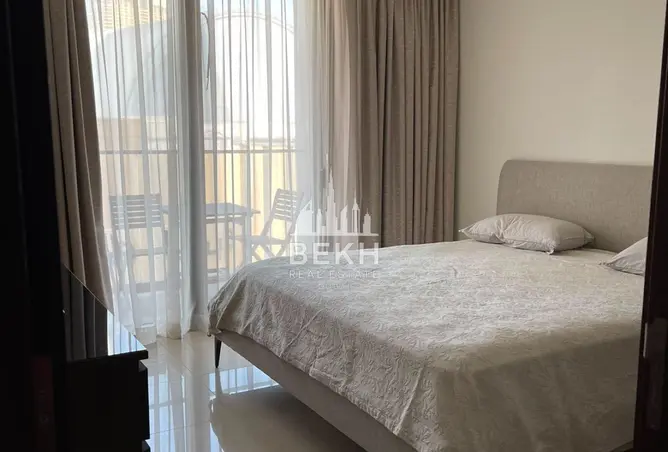 148636512 - Property Image 3