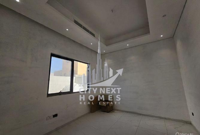 65965977 - Property Image 2