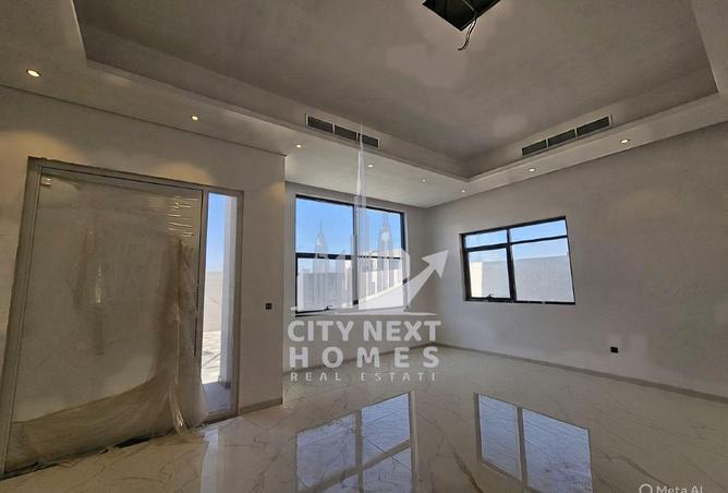 65965977 - Property Image 3