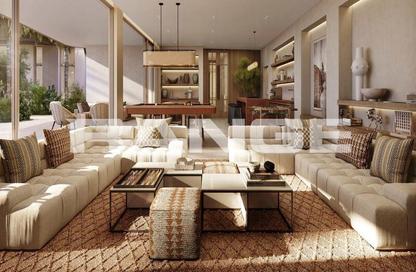 Apartment - 2 - 3 for sale in Bay Grove Residence 3 - Bay Grove Residences - Dubai Islands - Dubai Apartment - 2 - 3 for sale in Bay Grove Residence 3 - Bay Grove Residences - Dubai Islands - Dubai