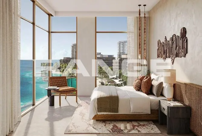 151351256 - Property Image 2