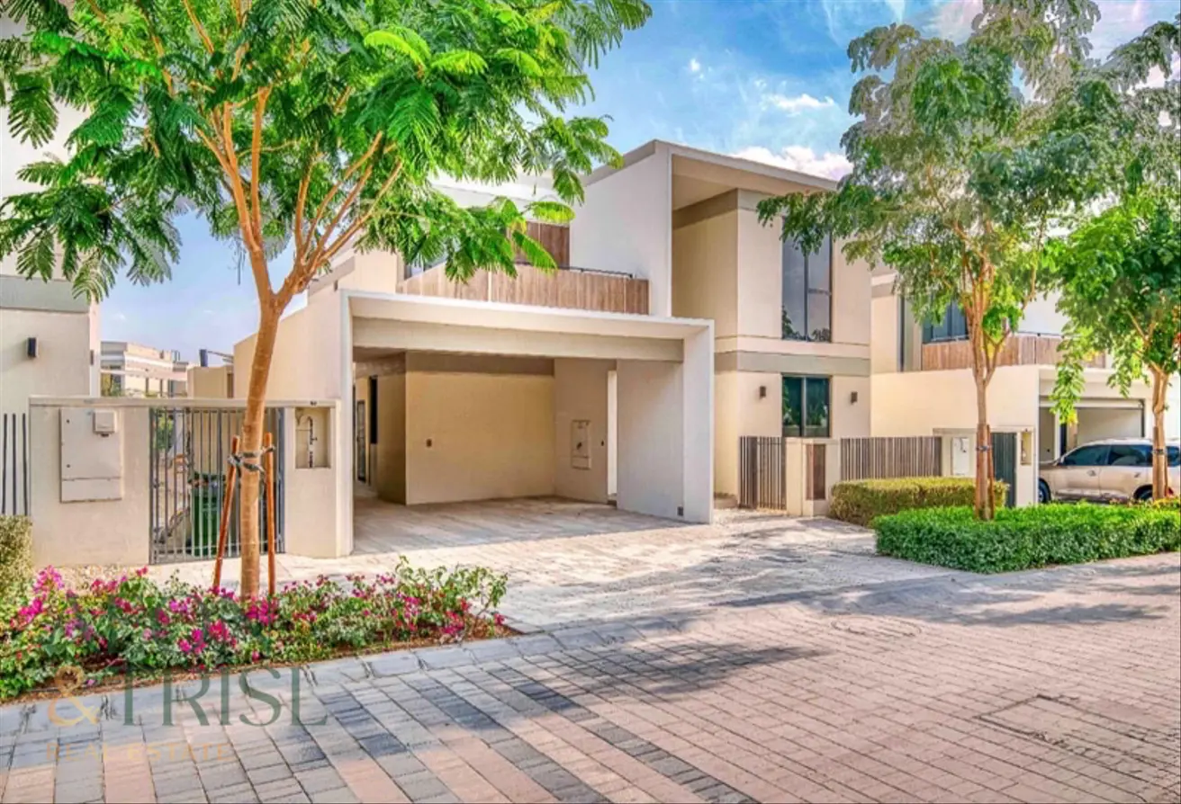148625223 - Property Main Image