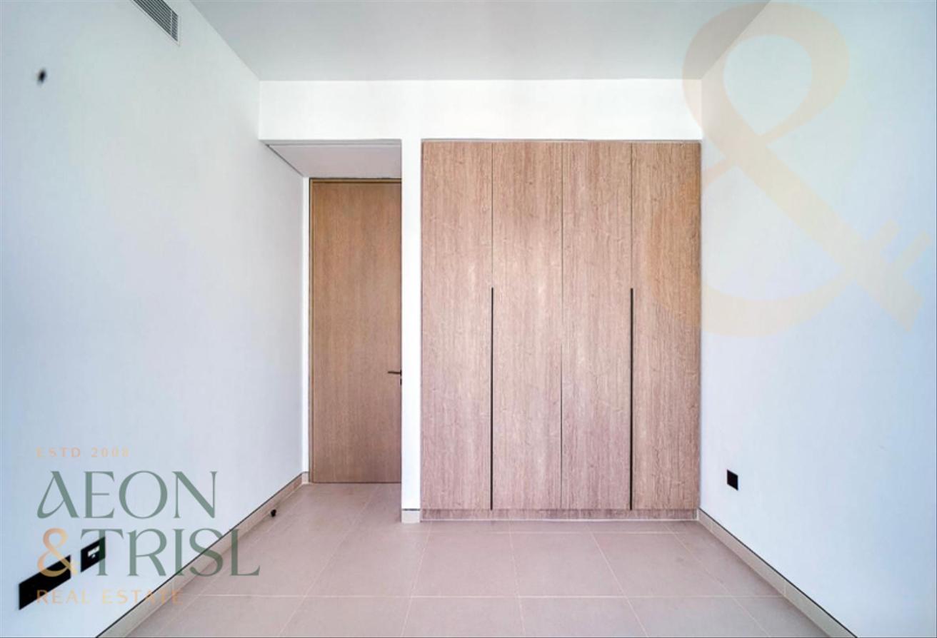 5 Bedroom Villa | Vacant | Spacious Layout photo 10