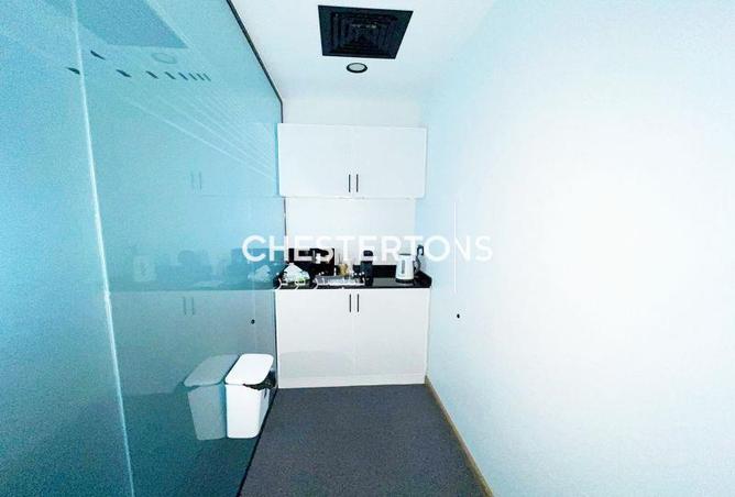 68277800 - صورة العقار 3