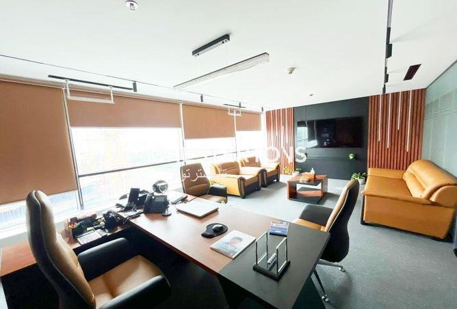 68277800 - صورة العقار 2