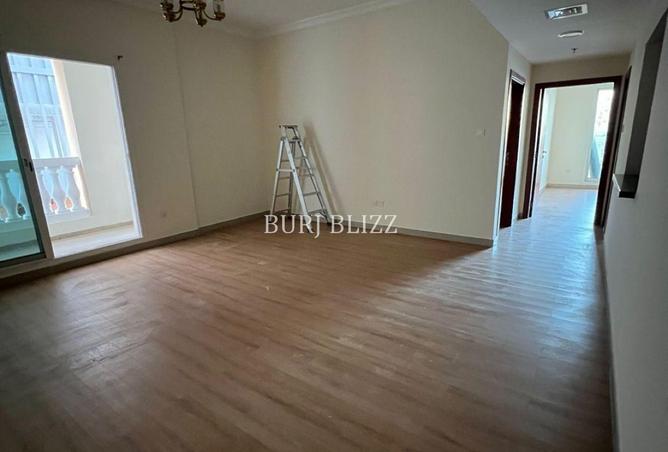 79383652 - Property Main Image