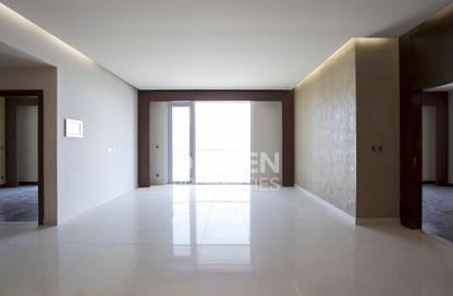 Apartment - 2 Bedrooms - 3 Bathrooms for rent in Ubora Tower 1 - Ubora Towers - Business Bay - Dubai