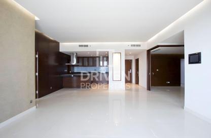 Apartment - 2 Bedrooms - 3 Bathrooms for rent in Ubora Tower 1 - Ubora Towers - Business Bay - Dubai
