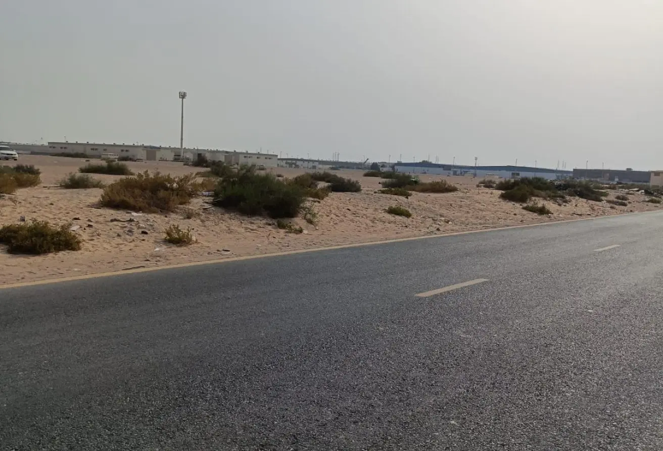 153323979 - الصورة الرئيسية للعقار