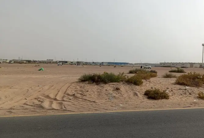 153323979 - صورة العقار 2
