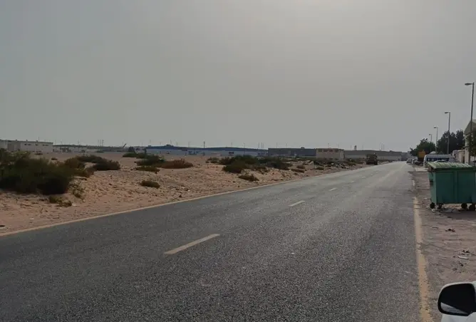153323979 - صورة العقار 3