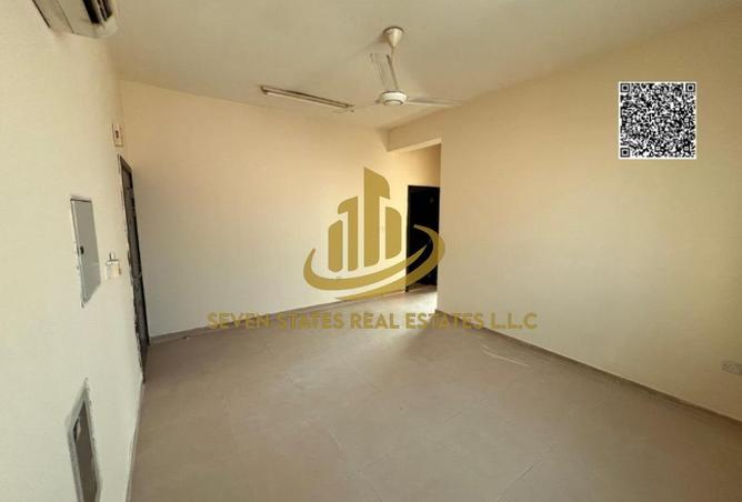 79385076 - Property Main Image