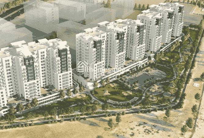 135644628 - الصورة الرئيسية للعقار