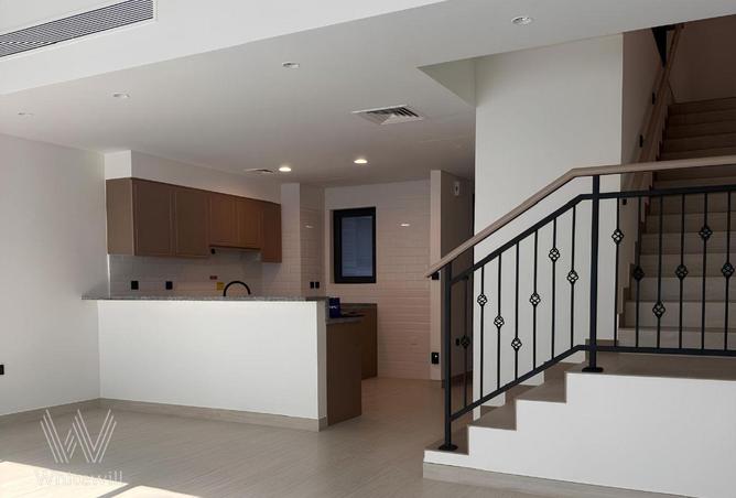 60126378 - Property Image 3