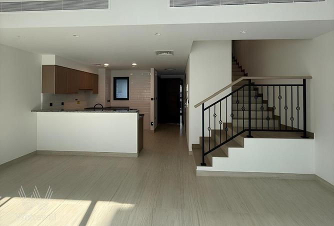 60126378 - Property Image 2