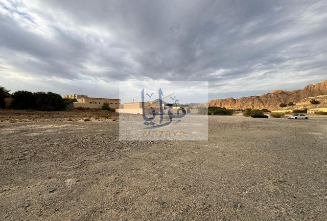 106835066 - Property Image 2