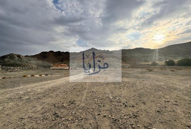 106835066 - Property Main Image