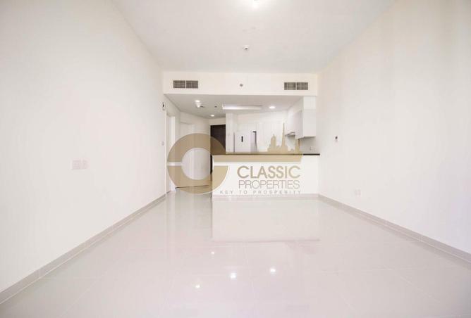 16090932 - صورة العقار 3