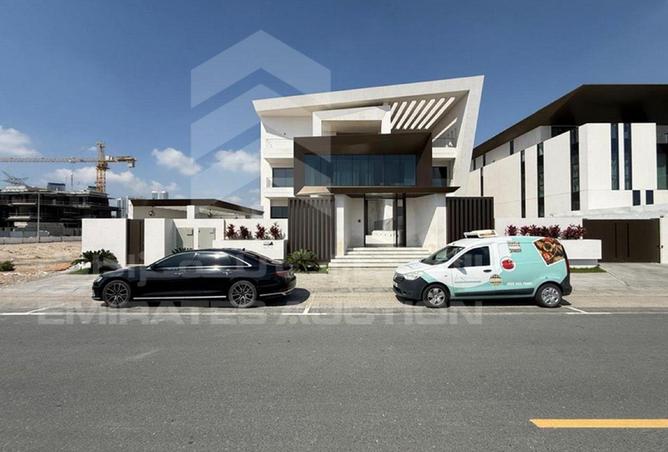 76967483 - الصورة الرئيسية للعقار