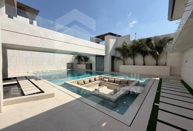 76967483 - صورة العقار 2