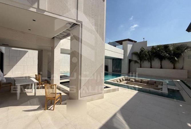 76967483 - صورة العقار 3