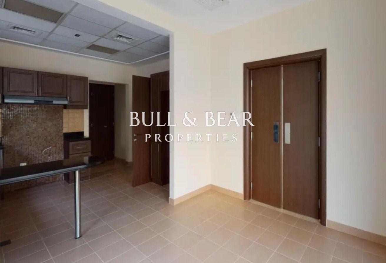 Gated Community | Big Plot | 5BR | Prime Location photo 13
