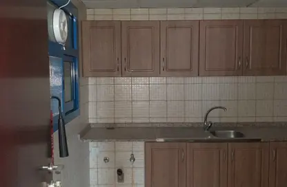 Whole Building for sale in Al Rawda 3 - Al Rawda - Ajman