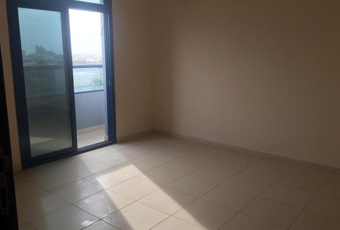 125619946 - صورة العقار 2