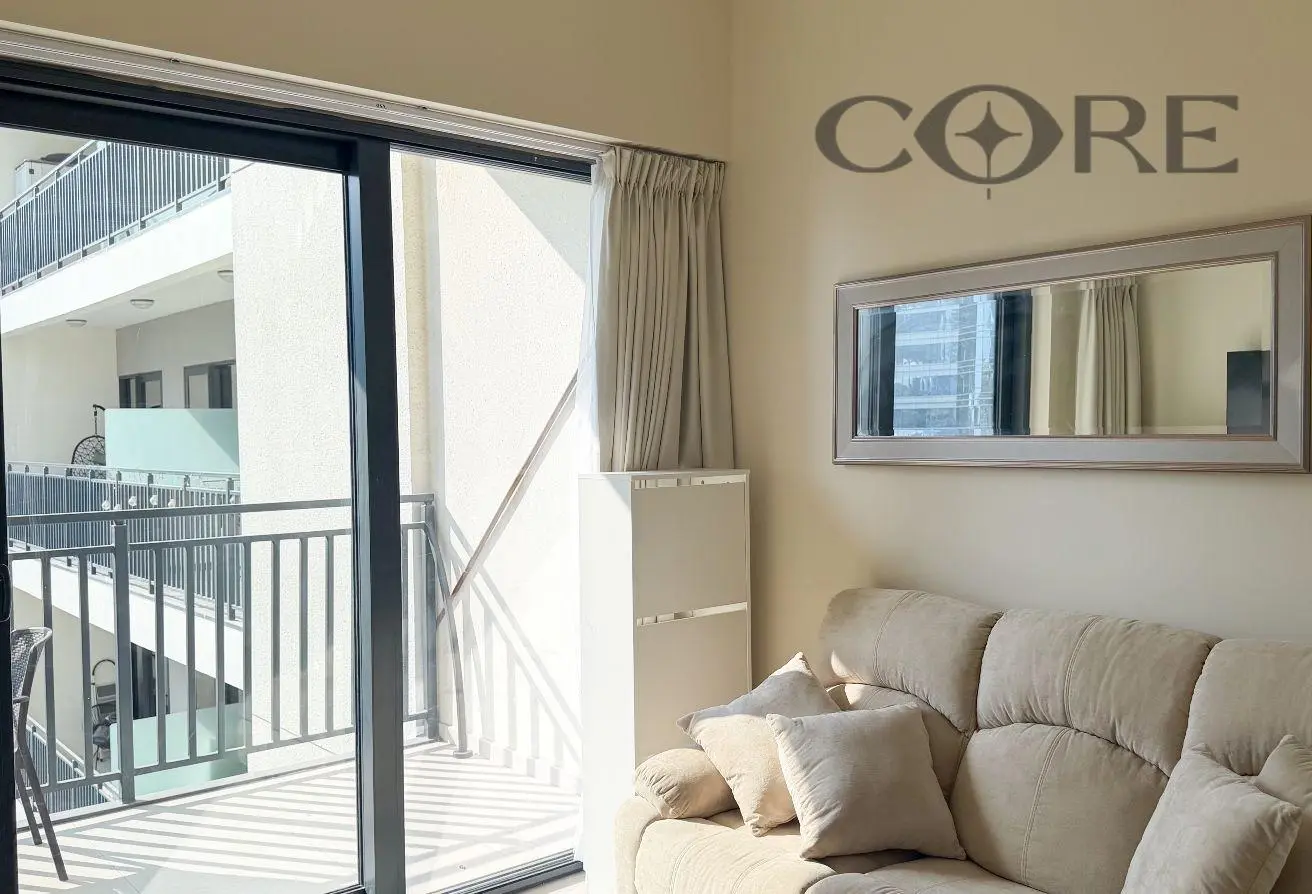 151894432 - Property Main Image